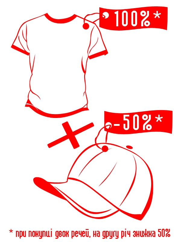 оракал на окна