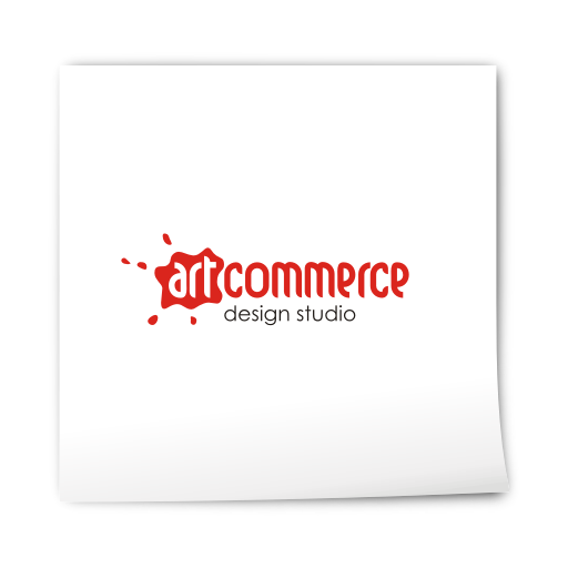 ArtCommerce