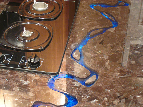 прикрепленный файл