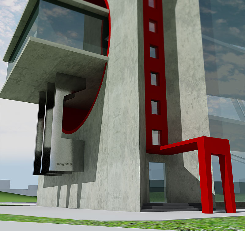 концепт для ARTstudio вариант №3