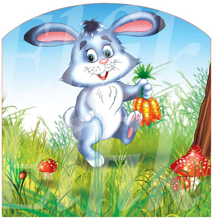 книжка для детей