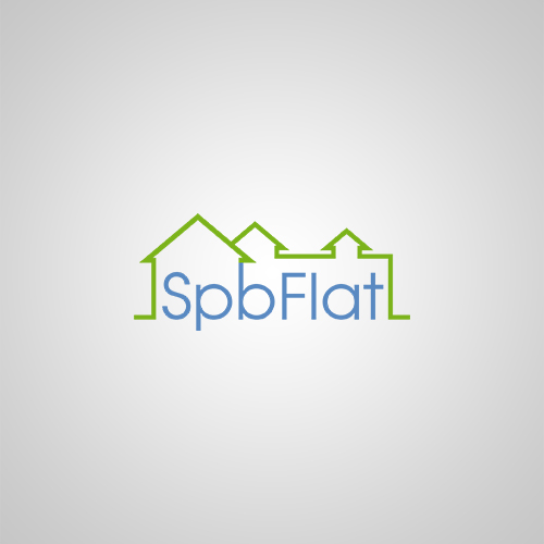 SpbFlat