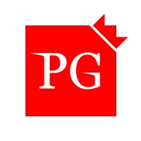 Прикреплённый файл