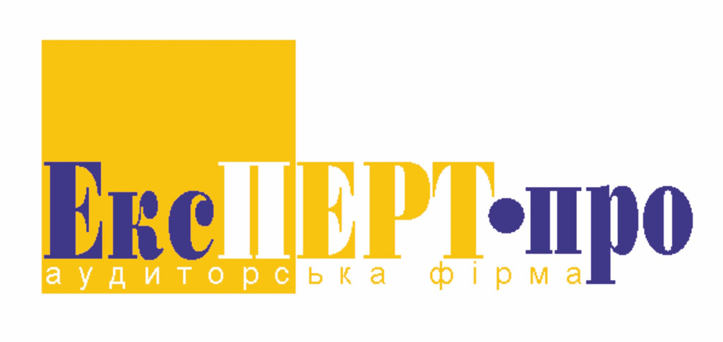 юридическая фирма "Эксперт-про"