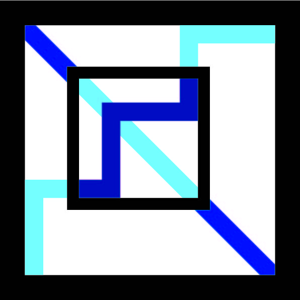 логотип выставки