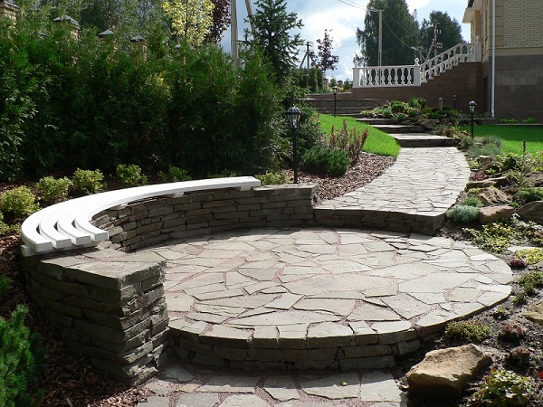 Реализация проекта, ЮККИ