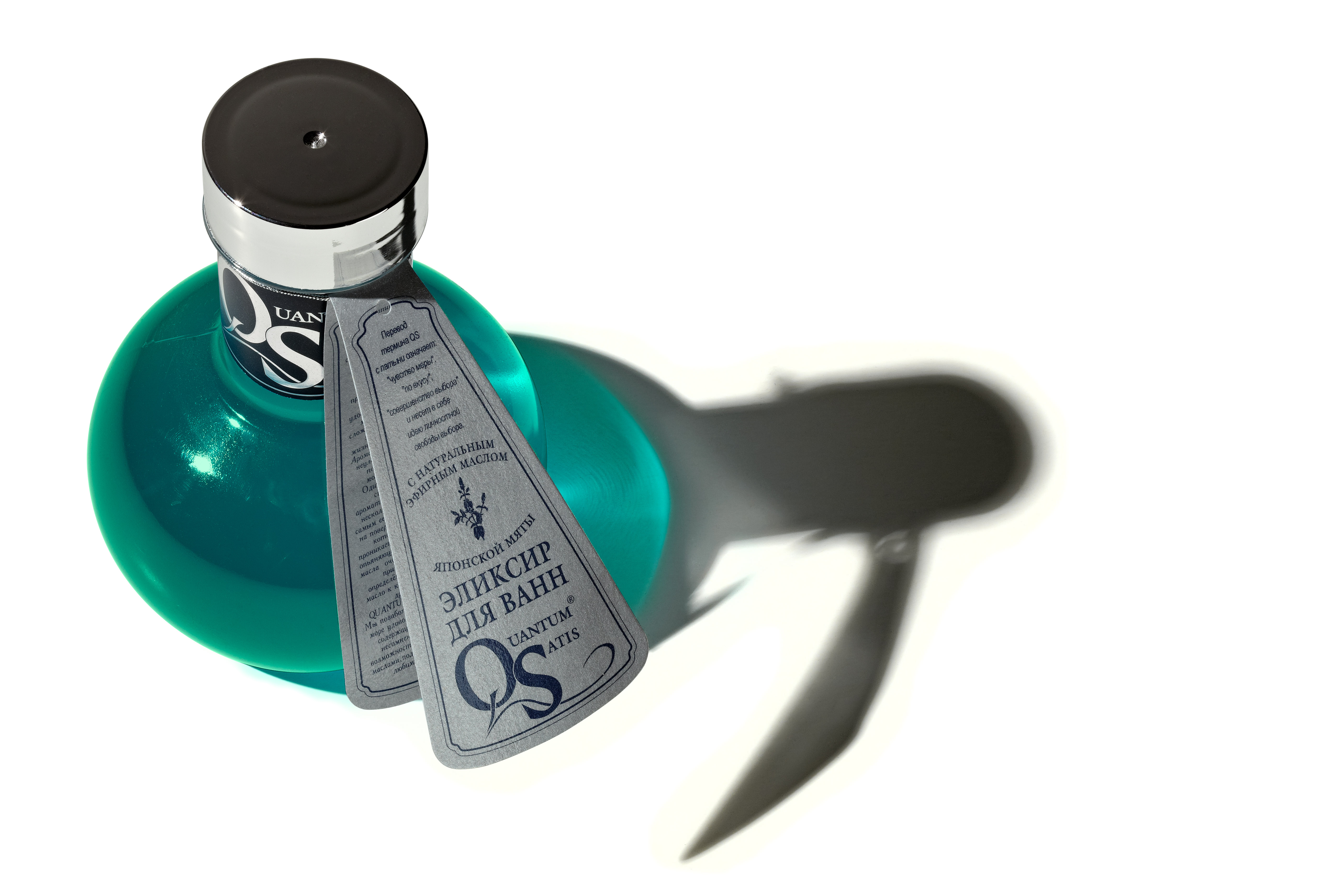 Дизайн упаковки