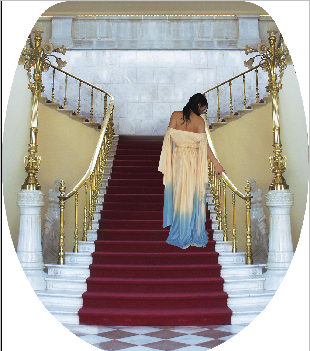 дизайн для туалетной крышки:))