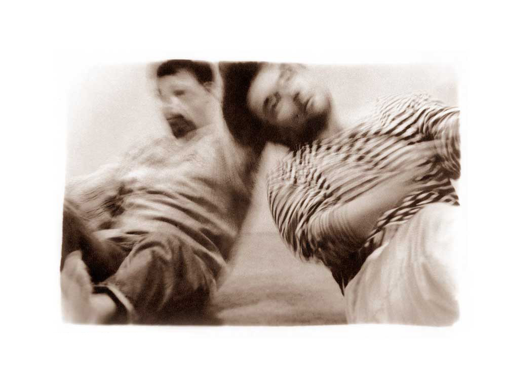 "Лесной дом"