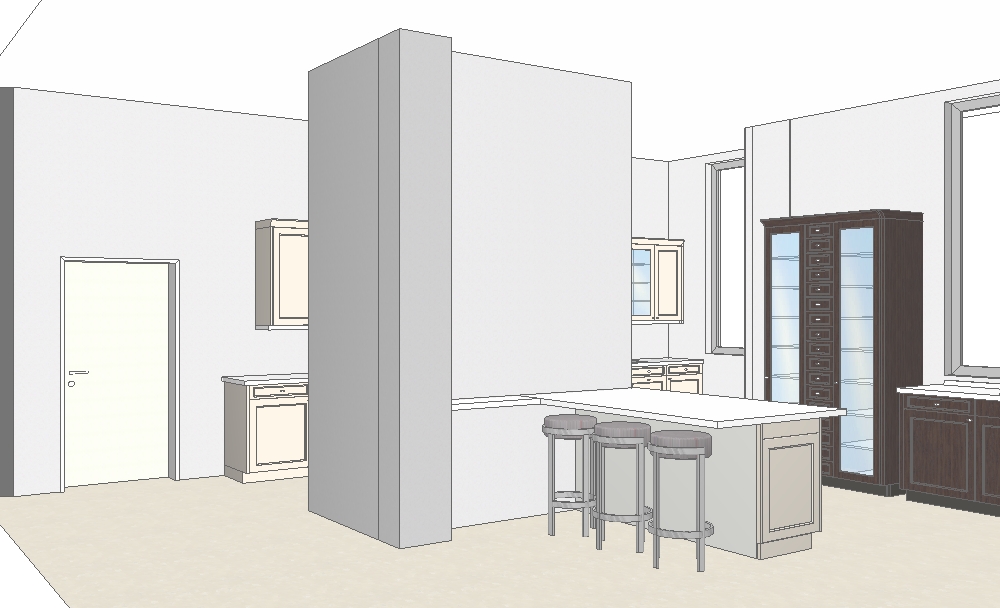 9 вид на остров