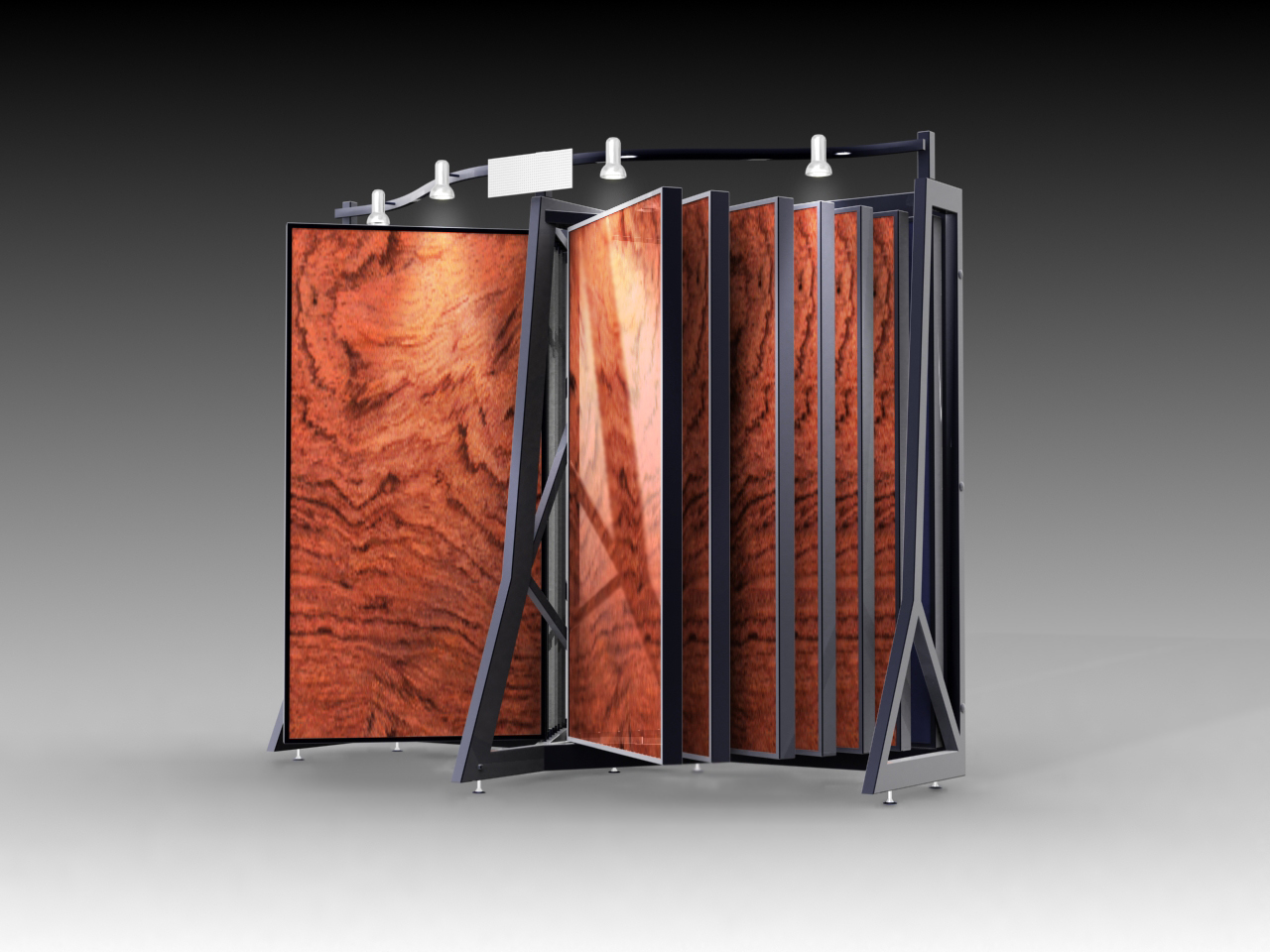 книга для abhvs Кипарис