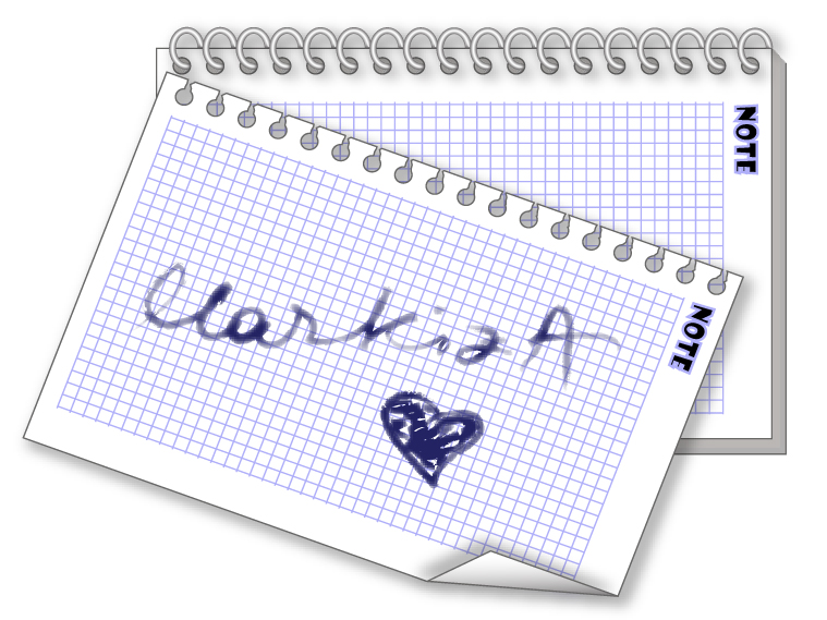 Пробы в иллюстраторе. Часть 3.