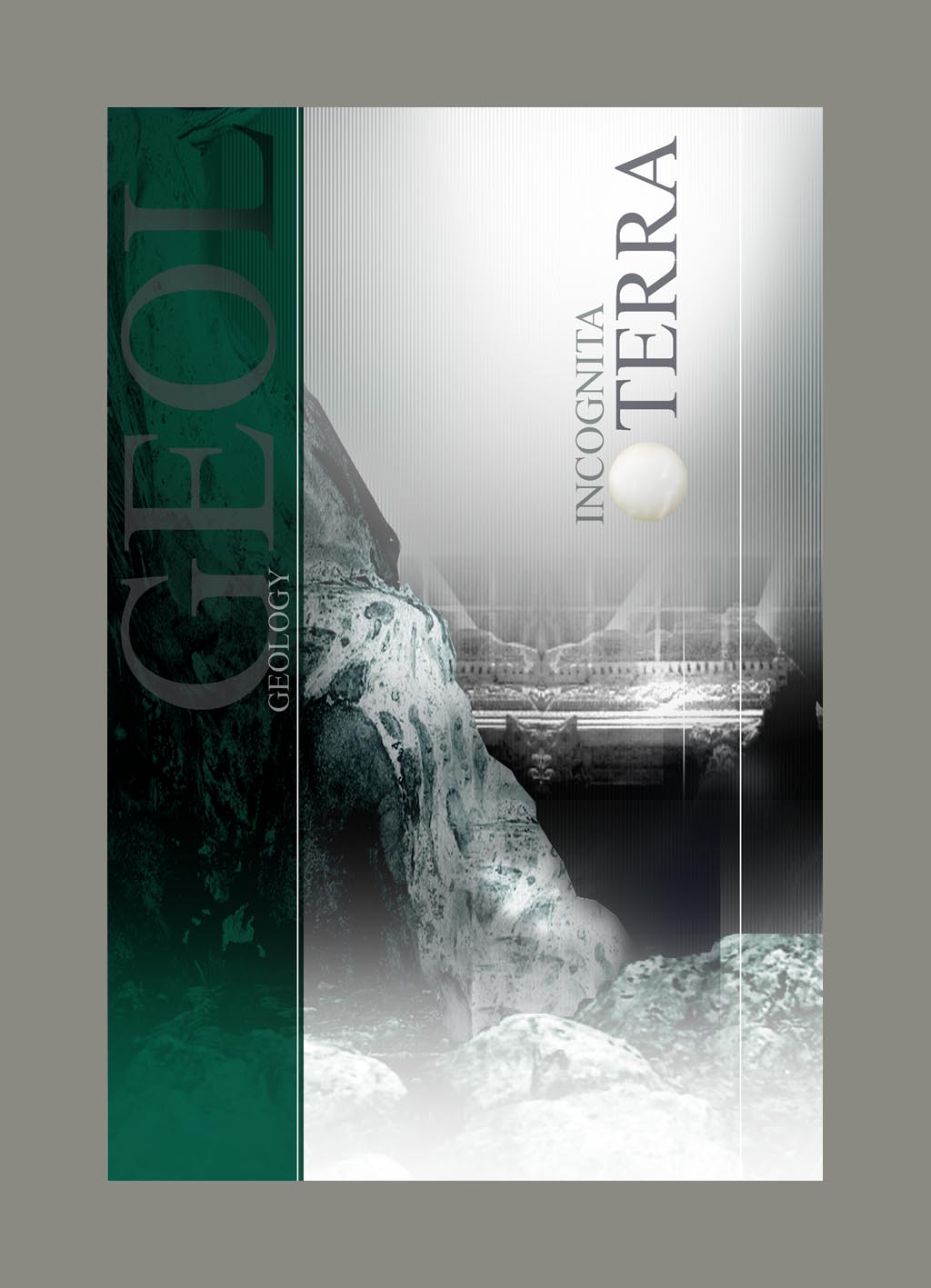 Обложка каталога 1