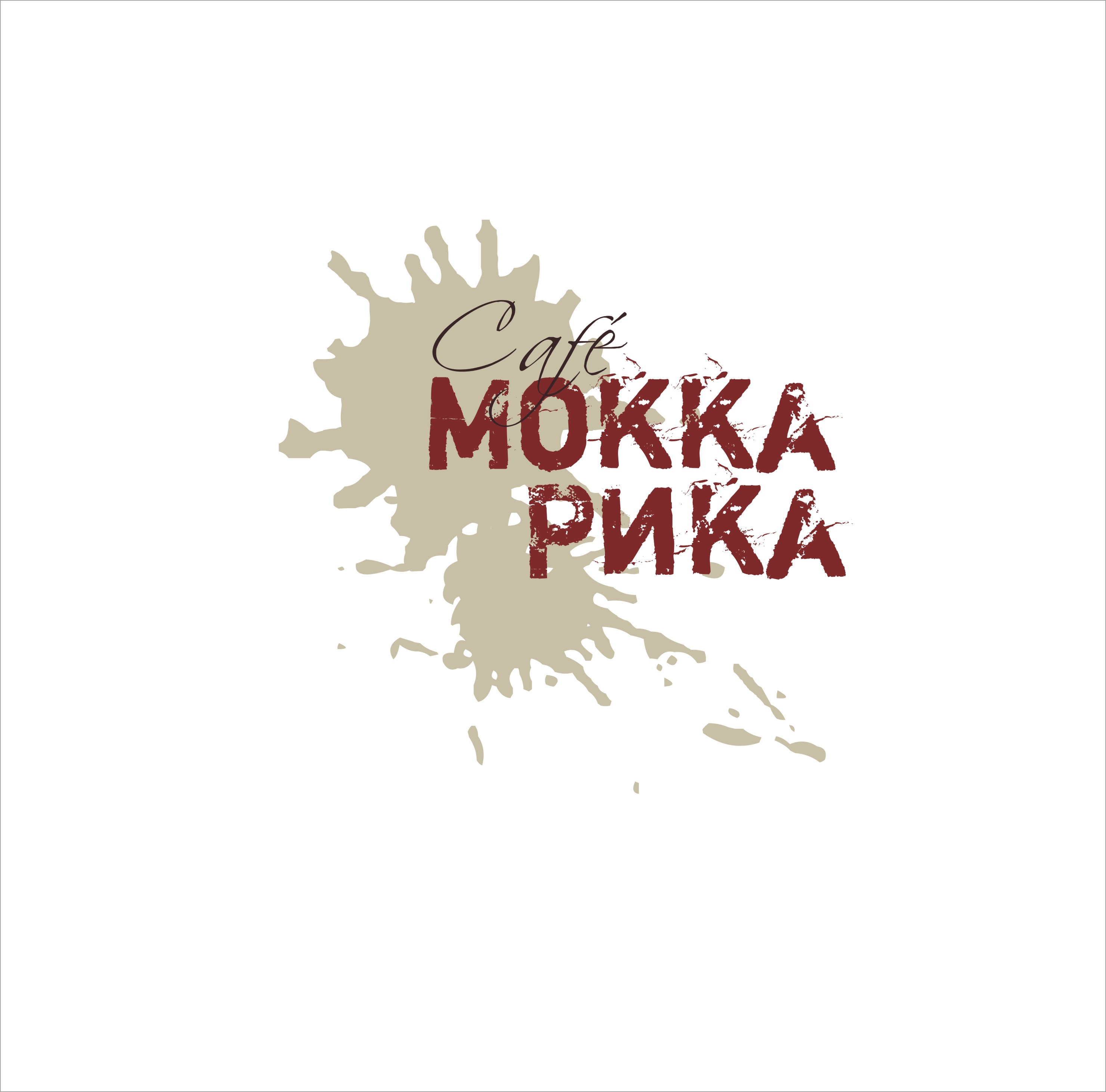 Mokka Rica