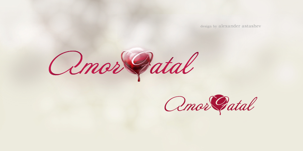 Amor Fatal