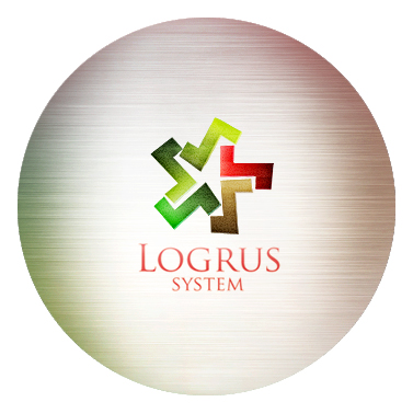 logrus2