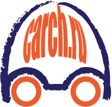 лого для портала