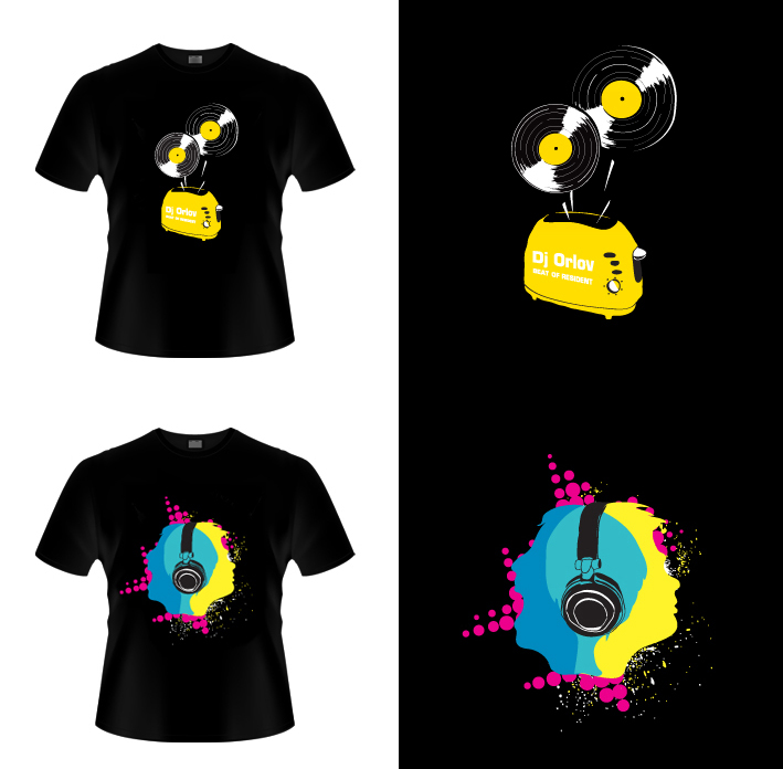 Арт-кафе Галерея