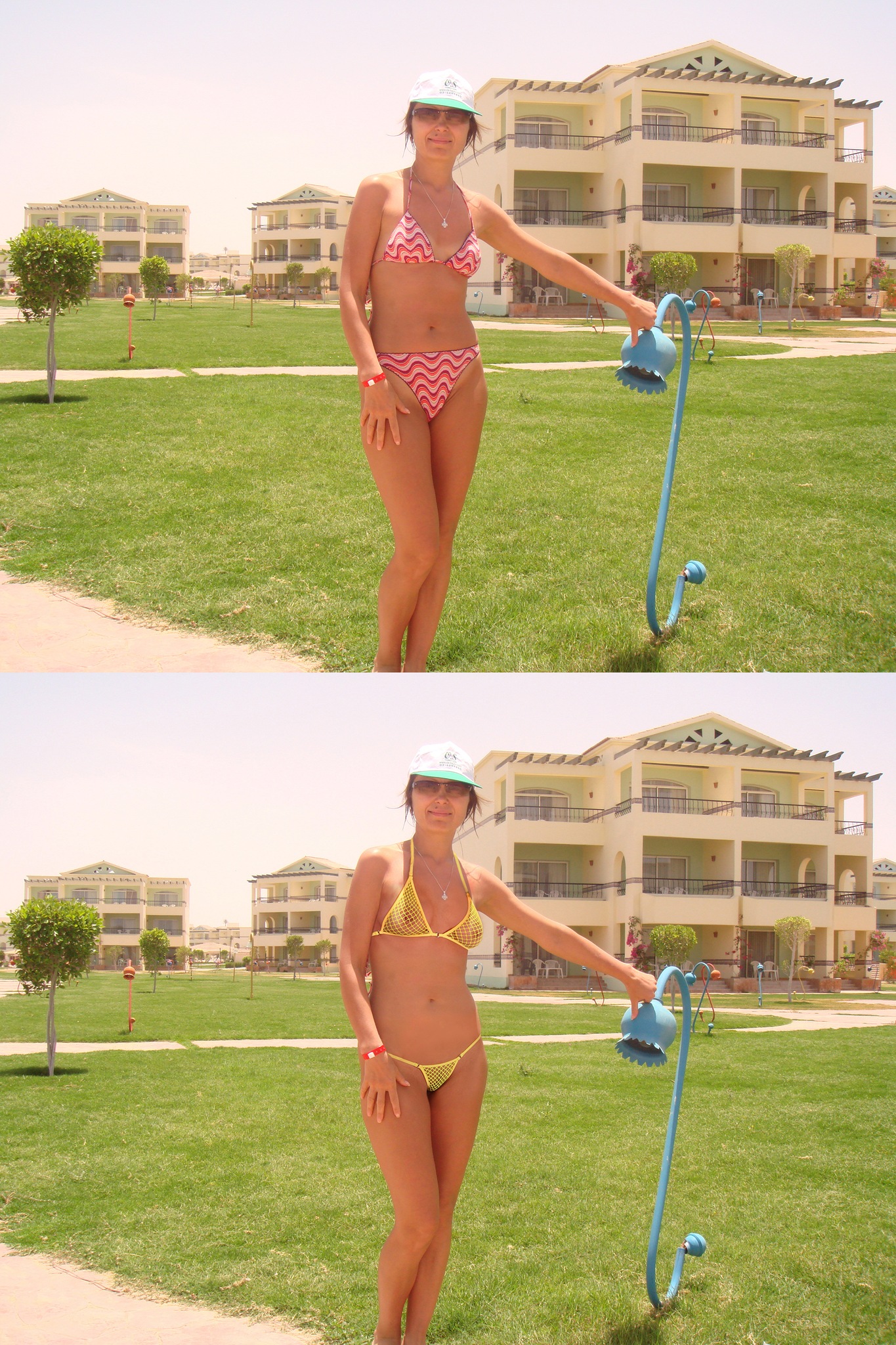 монтаж, дорисовка