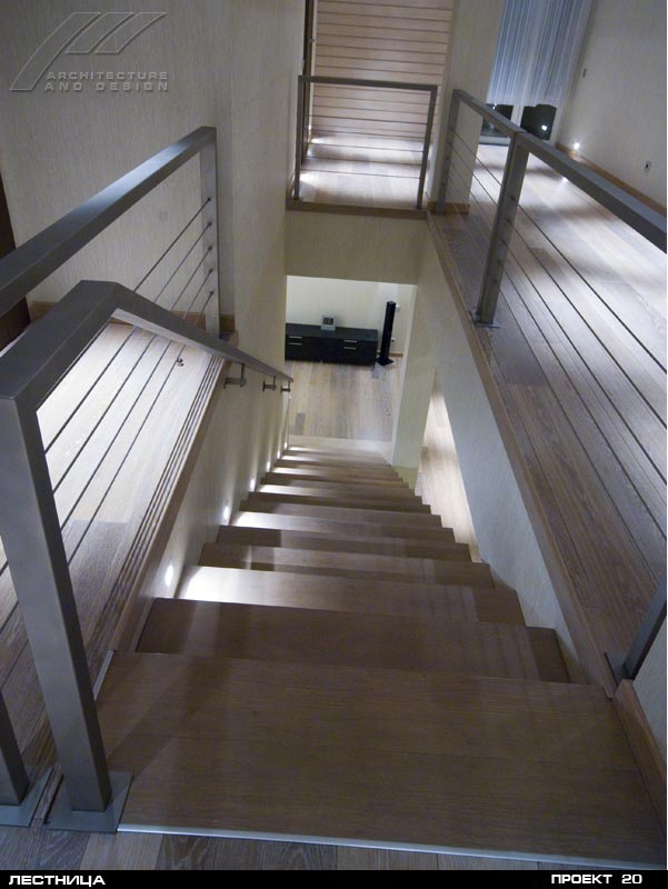 Минимализм "Бенилюкс" Москва