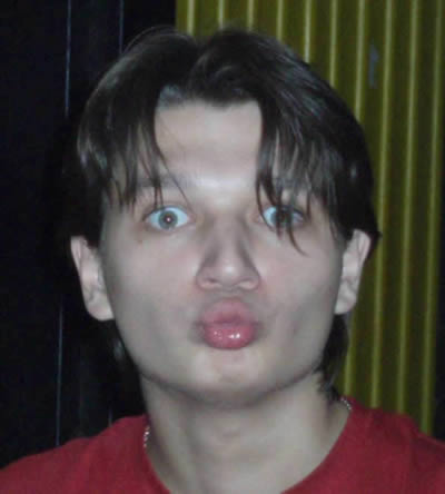 прикрепленный файл