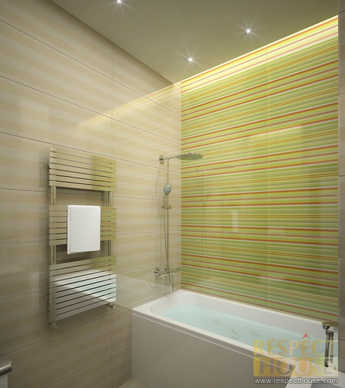 Квартира в Пушкине, улица Архитектора Динини