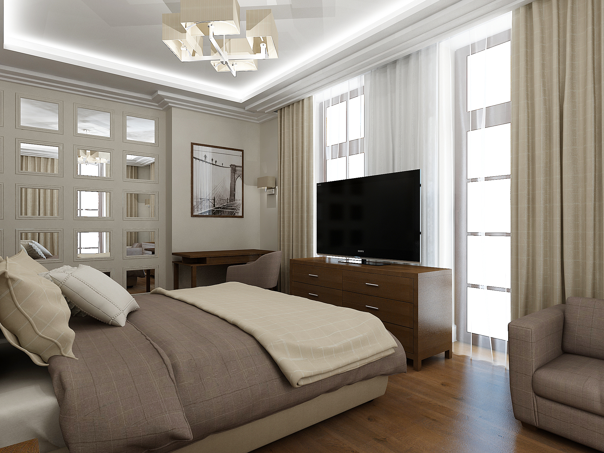 кп "Грин хил"