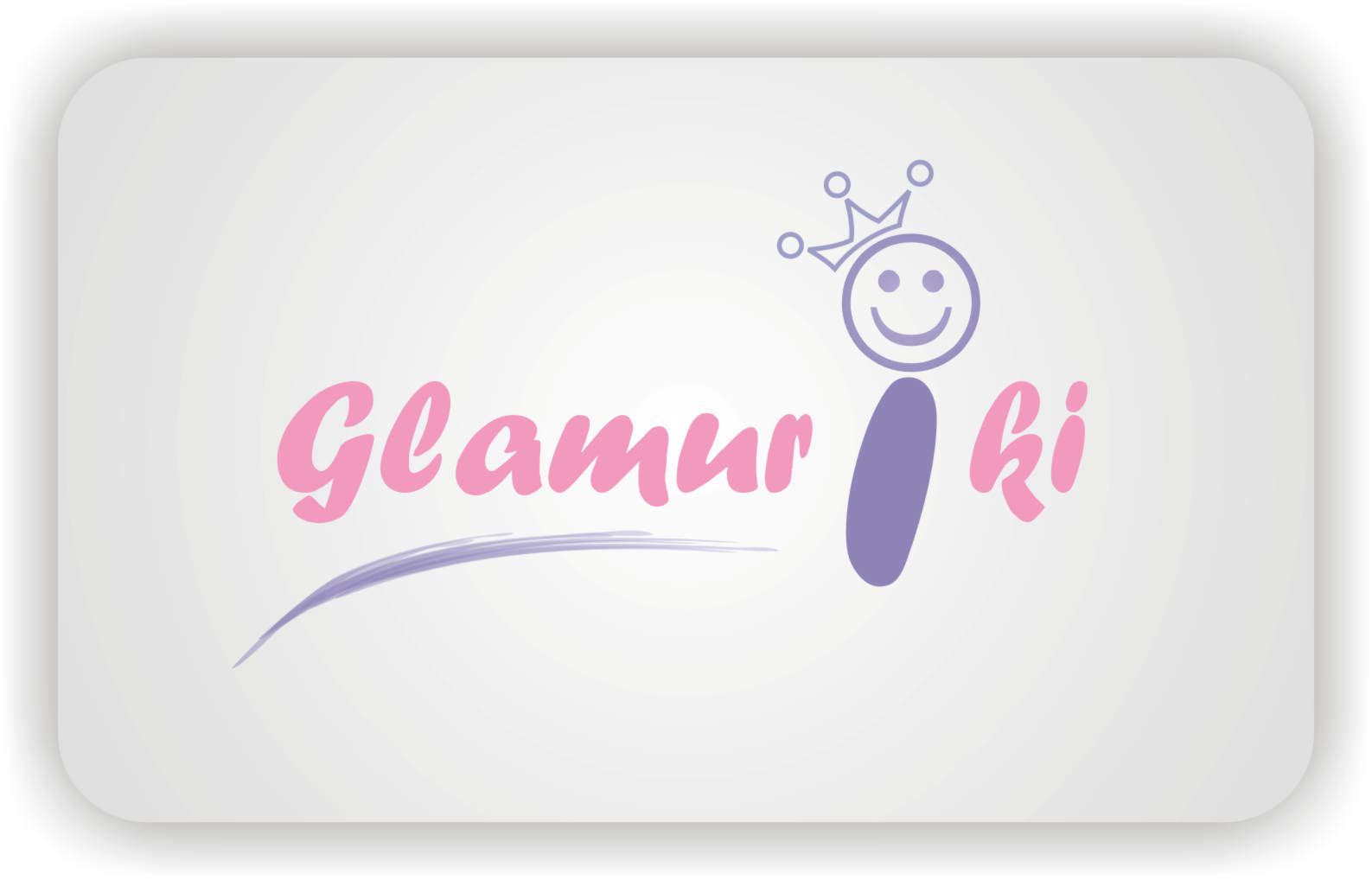 Glamuriki