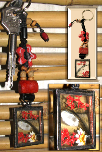 Jапонский МотиWw