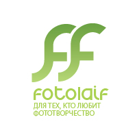 Fotolaif