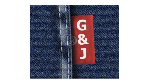 Фотошоп. Лейбл.