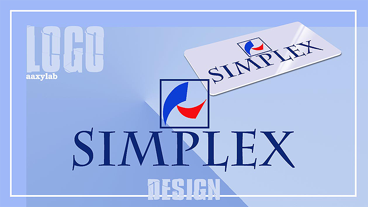 LOGO-Simplex