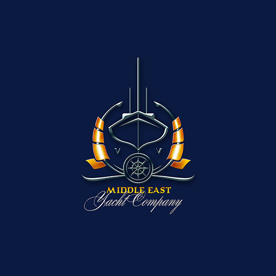 Middle East Yacht Company