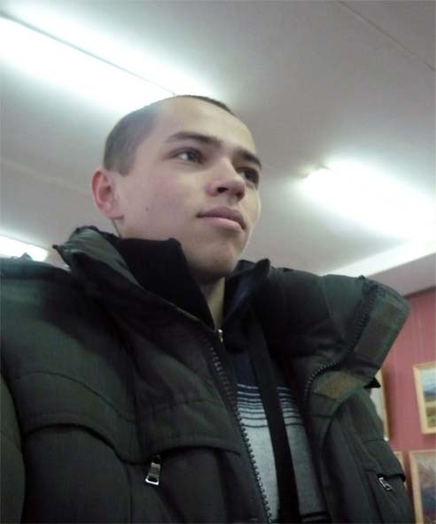 прикрепленный файл