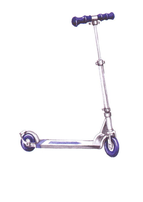 рис.с2 разв. пособие