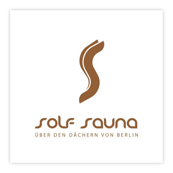 Solf Sauna