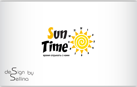 Sun Time