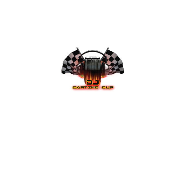 Dj Carting Cup