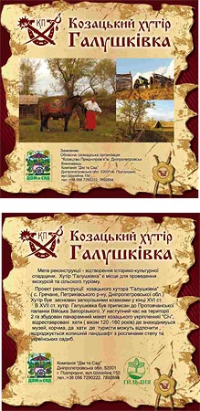 Разработка логотипа и фирменного стиля. Дизайнер Ивашина