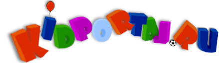 kidportal