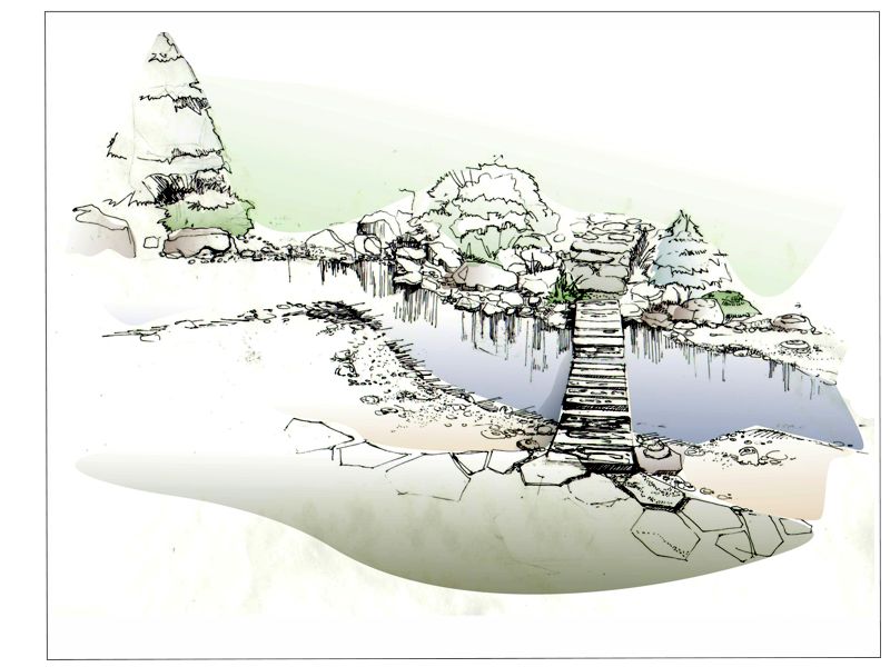 Видовой кадр