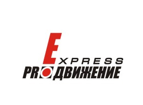 РПК Експресс