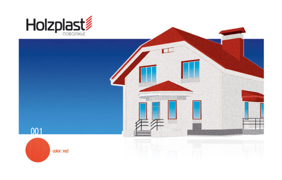 Полиграфический дизайн