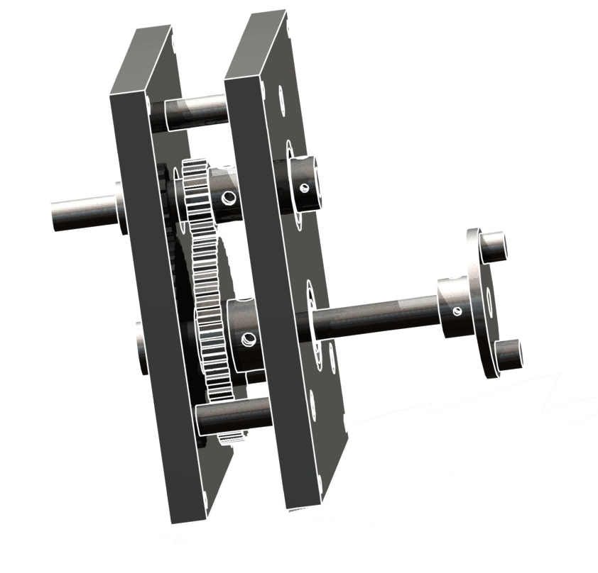 Сборка - КОМПАС