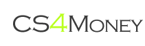 CS4Money | Вар. #2