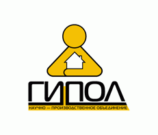 "Гипол" - гидрополимеры