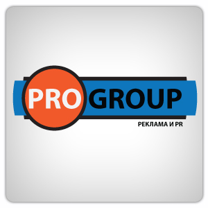 pro group