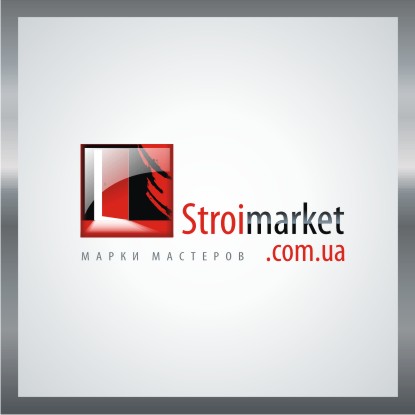 Stroimarket.com.ua