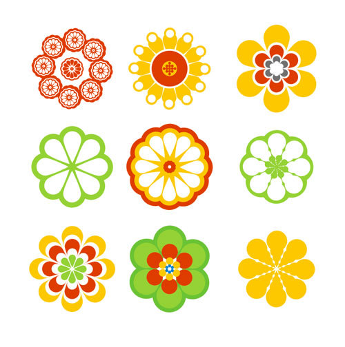 Рисунки и иллюстрации