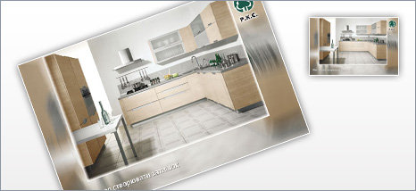 Реклама в прессу